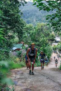 BIB: 
                            <button type="button" onclick="openModal(27245079)" class="btn btn-primary btn-sm float-right btn-popup" data-toggle="modal" data-target=".modal-high-quality">
                        <i class="fas fa-shopping-cart"></i> Add to Cart
                    </button>
                                            <button type="button" onclick="isThisMe(27245079, true)" class="btn btn-success btn-sm float-right btn-popup btn-isme hidden" data-toggle="tooltip" data-placement="bottom" title="นี่คือรูปของคุณใช่ไหม คลิกที่นี่เพื่อเอาเข้าอัลบั้ม">
                        <i class="fas fa-plus"></i> Add to album
                    </button>
                    <button type="button" onclick="isThisMe(27245079, false)" class="btn btn-warning btn-sm float-right btn-popup btn-isnotme hidden">
                        <i class="fas fa-ban"></i> Remove from album
                    </button>